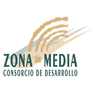 Navegar hacia  Sede Electrónica CONSORCIO DE DESARROLLO DE LA ZONA MEDIA